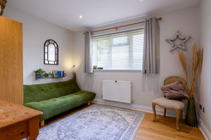 Bedroom 5- click for photo gallery